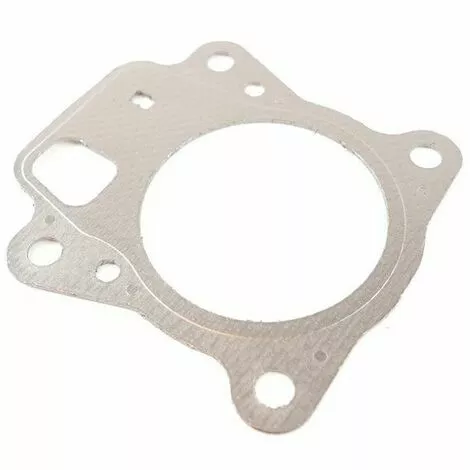 Joint Culasse Moteur Briggs Et Stratton 5 Joint Culasse Moteur Briggs Et Stratton – Image 3