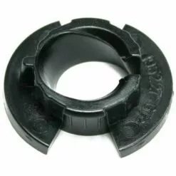 MCCULLOCH Bague Direction Tracteur Tondeuse Mc Culloch - 532195227