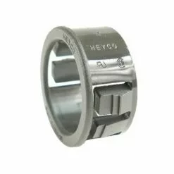 MCCULLOCH Bague De Direction Inférieure Autoportée Mc Culloch - 532428044 -Tondeuse Et Accessoires Boutique 11009870 2