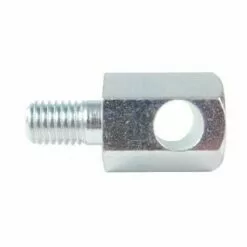 STIGA Pivot Relevage De Coupe Tracteur Tondeuse GGP 5 STIGA Pivot Relevage De Coupe Tracteur Tondeuse GGP -Tondeuse Et Accessoires Boutique 11009871 2