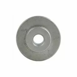 Rondelle épaulée Autoportée MTD 6 Rondelle épaulée Autoportée MTD -Tondeuse Et Accessoires Boutique 11009878 2