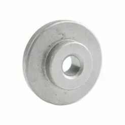 Rondelle épaulée Autoportée MTD 7 Rondelle épaulée Autoportée MTD -Tondeuse Et Accessoires Boutique 11009878 3