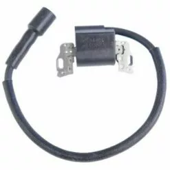 Bobine Allumage Moteur Autoportée Briggs Et Stratton -Tondeuse Et Accessoires Boutique 11009884 2
