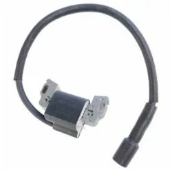Bobine Allumage Moteur Autoportée Briggs Et Stratton -Tondeuse Et Accessoires Boutique 11009884 3
