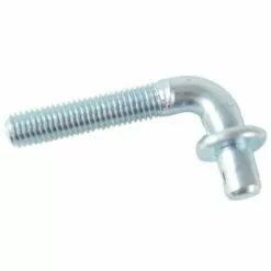 Tige Coudée Boite De Vitesses Autoportée MTD -Tondeuse Et Accessoires Boutique 11009885 2