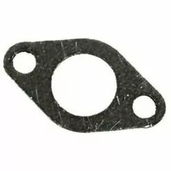 HUSQVARNA GROUP Joint Pot échappement Autoportée Mc Culloch