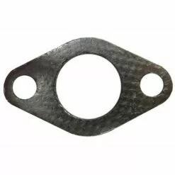 Joint Pot échappement Autoportée Briggs Et Stratton