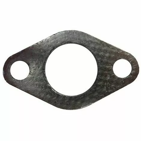 Joint Pot échappement Autoportée Briggs Et Stratton 3 Joint Pot échappement Autoportée Briggs Et Stratton