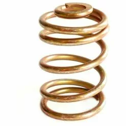 OUTILS WOLF Ressort Siège Autoportée Wolf