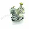 Carburateur Moteur Honda GXV50 / FG201 2 Carburateur Moteur Honda GXV50 / FG201 -Tondeuse Et Accessoires Boutique 11011980 1