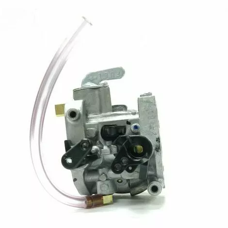 Carburateur Moteur Honda GXV50 / FG201 5 Carburateur Moteur Honda GXV50 / FG201 – Image 3