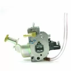 Carburateur Moteur Honda GXV50 / FG201 11 Carburateur Moteur Honda GXV50 / FG201 -Tondeuse Et Accessoires Boutique 11011980 5