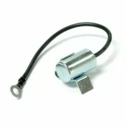 Condensateur Allumage Tecumseh