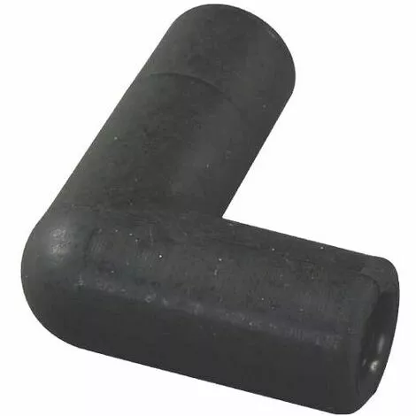 Antiparasite Moteur Briggs Et Stratton 3 Antiparasite Moteur Briggs Et Stratton