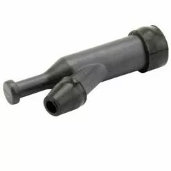 Capuchon De Bougie Tondeuse Briggs Et Stratton -Tondeuse Et Accessoires Boutique 11012181 2