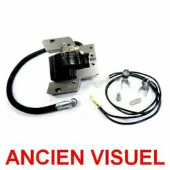 Bobine Allumage Briggs Et Stratton -Tondeuse Et Accessoires Boutique 11012208 2