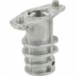 STIHL Support De Lame Tondeuse Viking -Tondeuse Et Accessoires Boutique 11012215 2