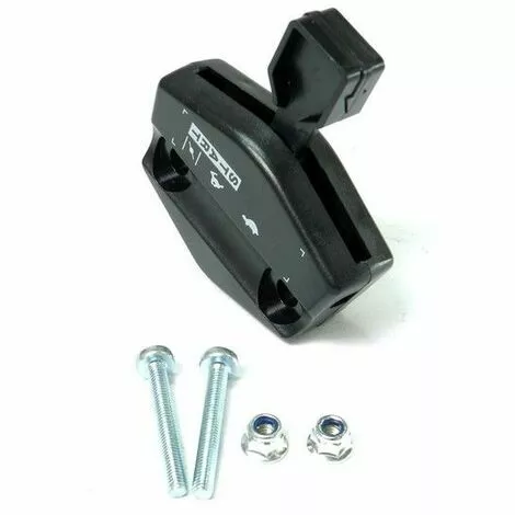 Manette De Gaz Tondeuse MTD 3 Manette De Gaz Tondeuse MTD