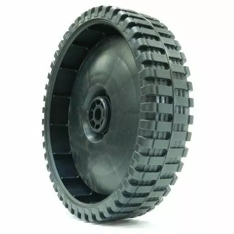 Roue Arriere De Tondeuse MTD 3 Roue Arriere De Tondeuse MTD