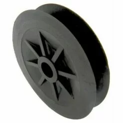 Poulie Boitier De Traction Tondeuse Staub