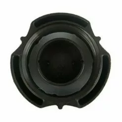 BRIGGS ET STRATTON Bouchon Essence Moteur Briggs Stratton -Tondeuse Et Accessoires Boutique 11012269 3