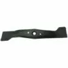 Lame Tondeuse Honda 53cm 1 Lame Tondeuse Honda 53cm -Tondeuse Et Accessoires Boutique 11012293 1