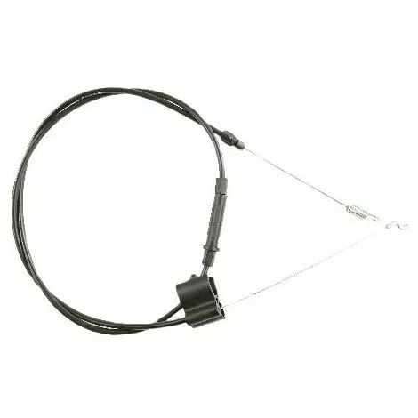 Cable De Traction Tondeuse MTD Et Yard-Man 4 Cable De Traction Tondeuse MTD Et Yard-Man – Image 2