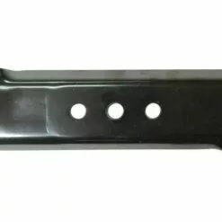 MURRAY/NOMA Lame Tondeuse Murray 48 Cm 5 MURRAY/NOMA Lame Tondeuse Murray 48 Cm -Tondeuse Et Accessoires Boutique 11012382 2