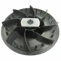 Support De Lame Tondeuse AlKO