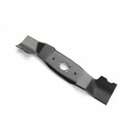 Lame Pour Tondeuse Mulcheuse Outils Wolf MZ41