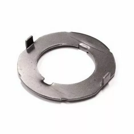 Rondelle Sécurité Lame Tondeuse Outils Wolf 3 Rondelle Sécurité Lame Tondeuse Outils Wolf