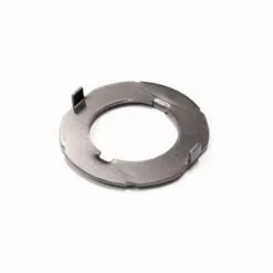 Rondelle Sécurité Lame Tondeuse Outils Wolf 7 Rondelle Sécurité Lame Tondeuse Outils Wolf -Tondeuse Et Accessoires Boutique 11012451 3