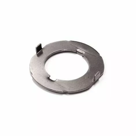 Rondelle Sécurité Lame Tondeuse Outils Wolf 5 Rondelle Sécurité Lame Tondeuse Outils Wolf – Image 3