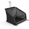 OUTILS WOLF Sac De Ramassage Tondeuse à Main Wolf 1 OUTILS WOLF Sac De Ramassage Tondeuse à Main Wolf -Tondeuse Et Accessoires Boutique 11012453 1