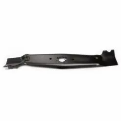 Lame Tondeuse Outils Wolf 51 Cm