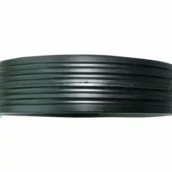 OUTILS WOLF Roue Arrière Tondeuse Wolf 8 OUTILS WOLF Roue Arrière Tondeuse Wolf -Tondeuse Et Accessoires Boutique 11012465 3