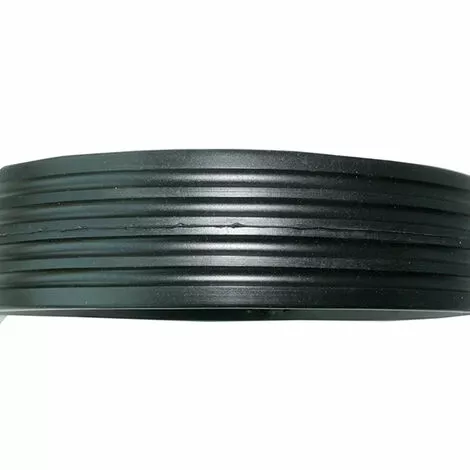 OUTILS WOLF Roue Arrière Tondeuse Wolf 5 OUTILS WOLF Roue Arrière Tondeuse Wolf – Image 3