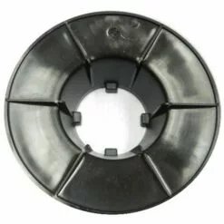 OUTILS WOLF Disque Accouplement Lame Tondeuse Wolf 9 OUTILS WOLF Disque Accouplement Lame Tondeuse Wolf -Tondeuse Et Accessoires Boutique 11012474 3