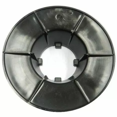 OUTILS WOLF Disque Accouplement Lame Tondeuse Wolf 5 OUTILS WOLF Disque Accouplement Lame Tondeuse Wolf – Image 3