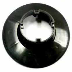 OUTILS WOLF Disque Accouplement Lame Tondeuse Wolf 10 OUTILS WOLF Disque Accouplement Lame Tondeuse Wolf -Tondeuse Et Accessoires Boutique 11012474 4