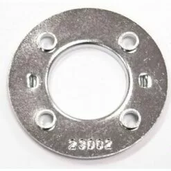 OUTILS WOLF Rondelle Sécurité Lame Tondeuse Wolf