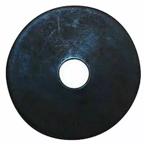 STIGA Rondelle Vis De Lame Tondeuse GGP, Honda, Progreen 3 STIGA Rondelle Vis De Lame Tondeuse GGP, Honda, Progreen