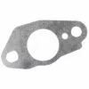 Joint De Carburateur Moteur Honda GC / GCV -Tondeuse Et Accessoires Boutique 11012528 1