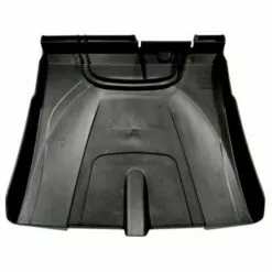 GGP/CASTELGARDEN Couvercle De Bac Tondeuse GGP 5 GGP/CASTELGARDEN Couvercle De Bac Tondeuse GGP -Tondeuse Et Accessoires Boutique 11012597 2