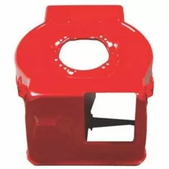 GGP/CASTELGARDEN Chassis De Tondeuse Castelgarden R 484 5 GGP/CASTELGARDEN Chassis De Tondeuse Castelgarden R 484 -Tondeuse Et Accessoires Boutique 11012604 2