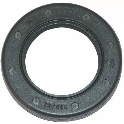 Joint Spi Moteur Briggs Et Stratton 3 Joint Spi Moteur Briggs Et Stratton