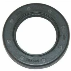 Joint Spi Moteur Briggs Et Stratton 5 Joint Spi Moteur Briggs Et Stratton -Tondeuse Et Accessoires Boutique 11012616 2