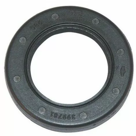 Joint Spi Moteur Briggs Et Stratton 4 Joint Spi Moteur Briggs Et Stratton – Image 2