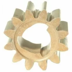 Pignon Roue Tondeuse Honda -Tondeuse Et Accessoires Boutique 11012619 2