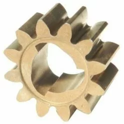 Pignon Roue Tondeuse Honda -Tondeuse Et Accessoires Boutique 11012619 3